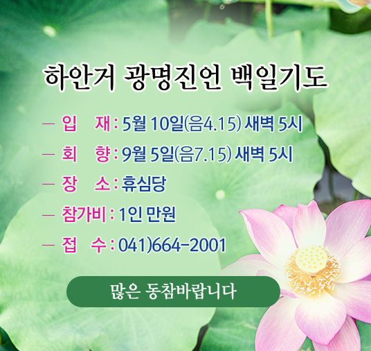 20170517_01.jpg