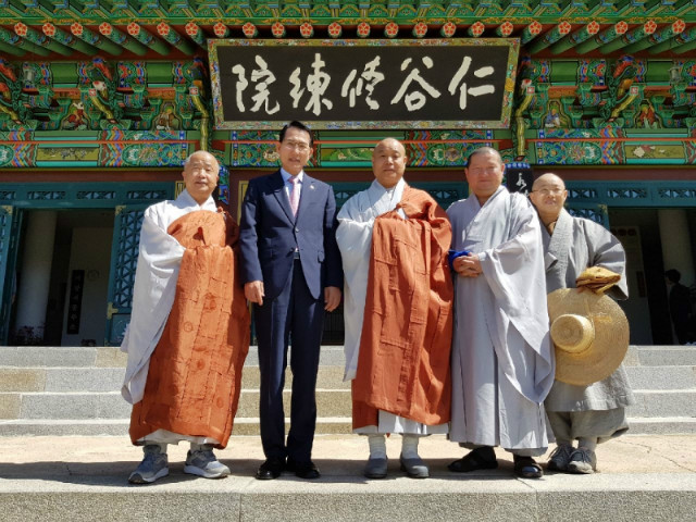 크기변환_439.jpg