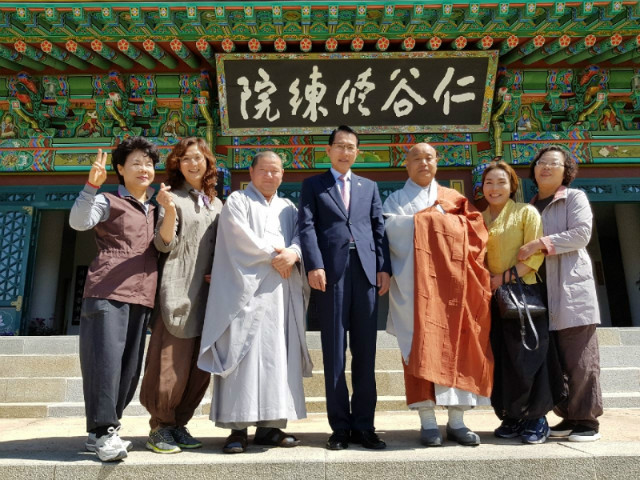 크기변환_440.jpg