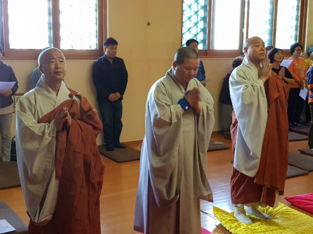 크기변환_444.jpg