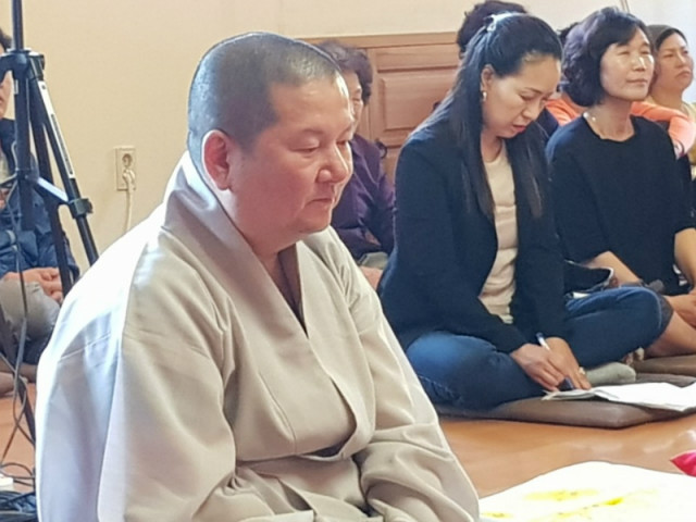 크기변환_452.jpg